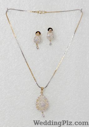 Aparna Jewel Elegance Redefined Jewellery weddingplz