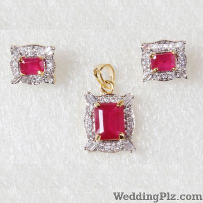 Aparna Jewel Elegance Redefined Jewellery weddingplz