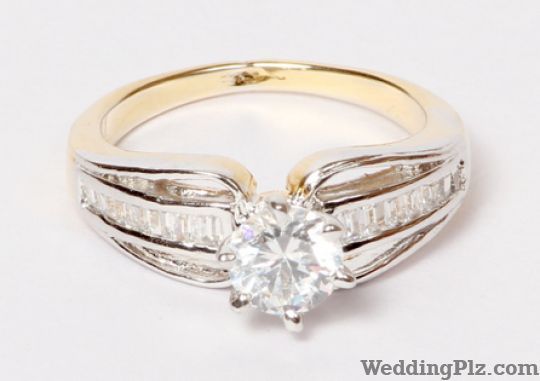 Aparna Jewel Elegance Redefined Jewellery weddingplz