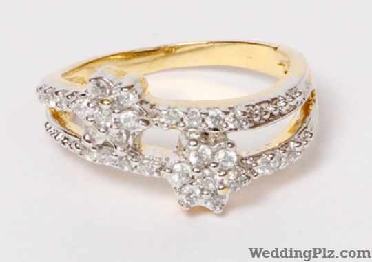 Aparna Jewel Elegance Redefined Jewellery weddingplz