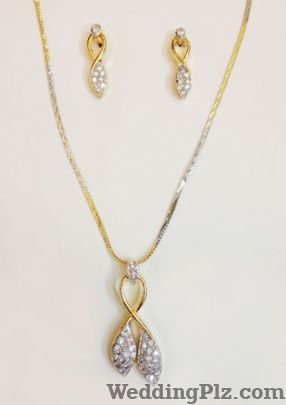 Aparna Jewel Elegance Redefined Jewellery weddingplz