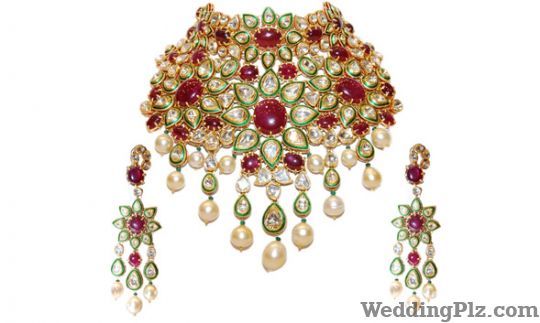 Golechas Jewels Jewellery weddingplz