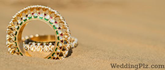 Jaipur Jewels Jewellery weddingplz
