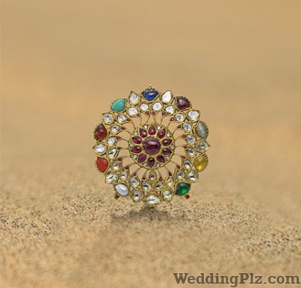 Jaipur Jewels Jewellery weddingplz