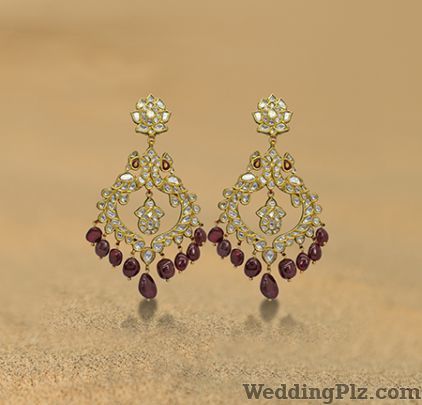 Jaipur Jewels Jewellery weddingplz