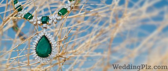 Jaipur Jewels Jewellery weddingplz