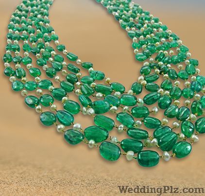 Jaipur Jewels Jewellery weddingplz