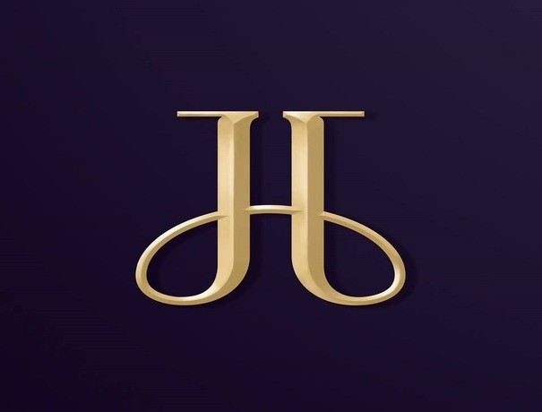 Jaipur Jewels Jewellery weddingplz