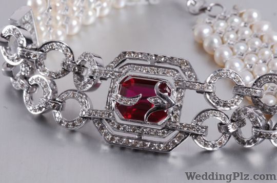 Jewels DAllure Jewellery weddingplz