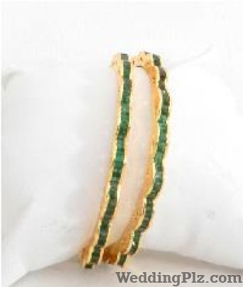 Dee Jewels Jewellery weddingplz