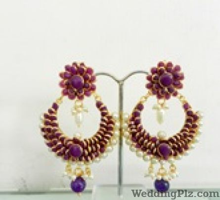 Dee Jewels Jewellery weddingplz
