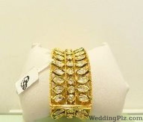 Dee Jewels Jewellery weddingplz