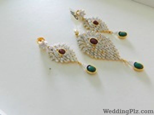 Dee Jewels Jewellery weddingplz