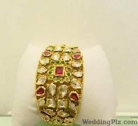 Dee Jewels Jewellery weddingplz
