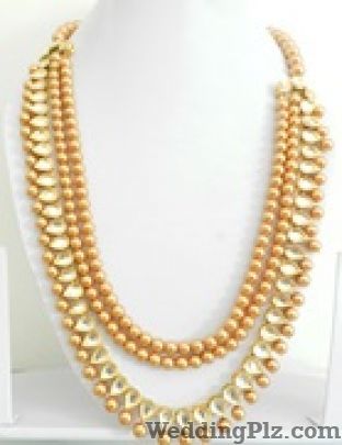 Dee Jewels Jewellery weddingplz