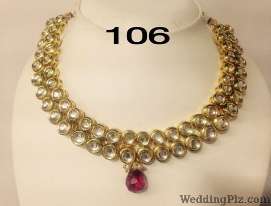 GD Gold Dubbai Jewellery weddingplz