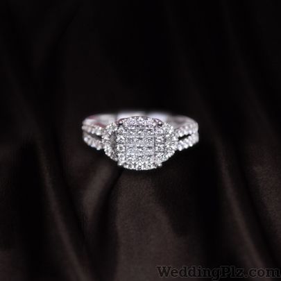 Royale Affaire Jewellery weddingplz