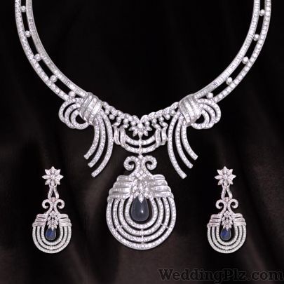 Royale Affaire Jewellery weddingplz