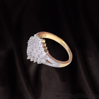 Royale Affaire Jewellery weddingplz