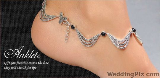 Silver Poetry Jewellery weddingplz