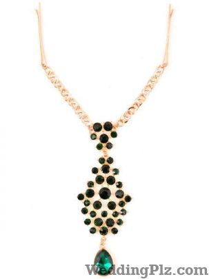 Pataaka Jewellery weddingplz