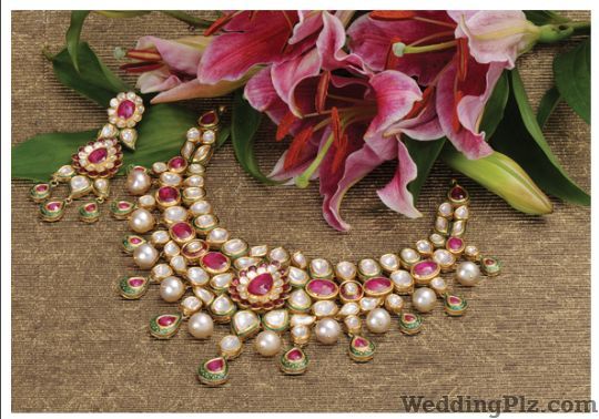 Ak imitation jewellery sale