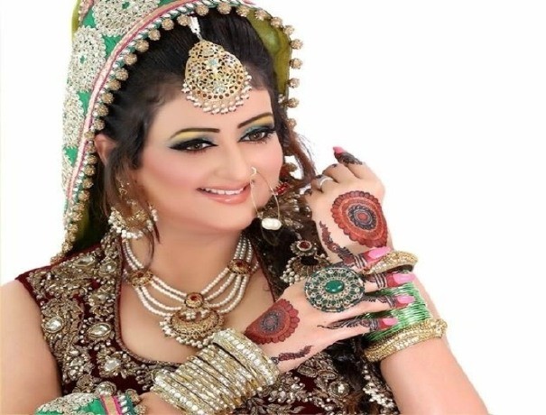 A. Dalichand Jewellers Jewellery weddingplz