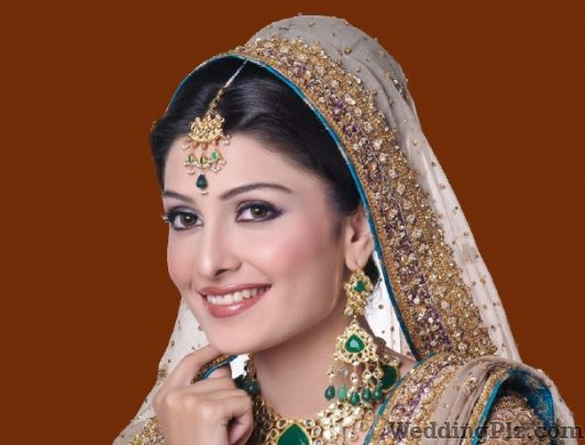Aashirwad Jewellers Jewellery weddingplz