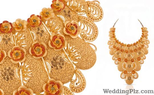 Adora Jewels Jewellery weddingplz