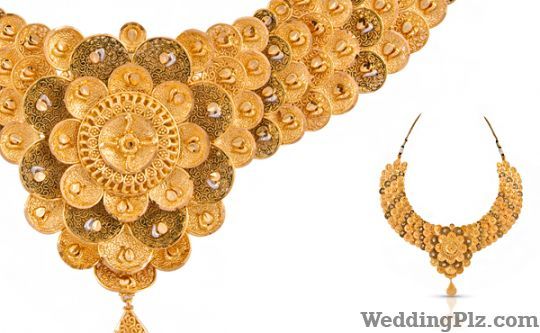 Adora Jewels Jewellery weddingplz