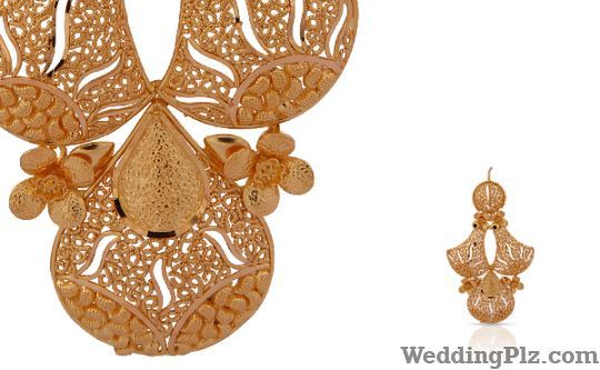 Adora Jewels Jewellery weddingplz