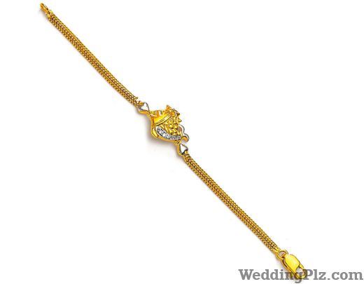 Agni Jewels Jewellery weddingplz