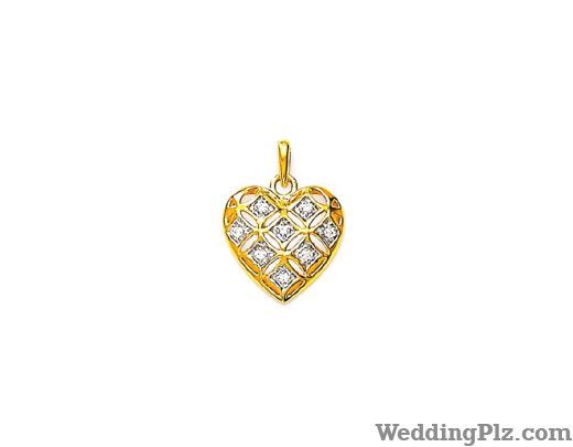 Agni Jewels Jewellery weddingplz