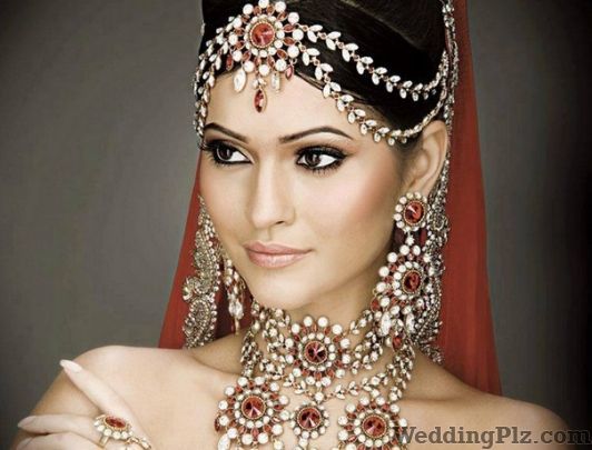 Portfolio Images Amit Jewellers Andheri West Western Suburbs Jewellery Weddingplz