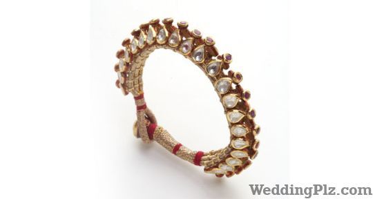 Amrapali Jewellery weddingplz