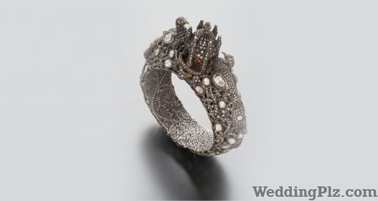 Amrapali Jewellery weddingplz