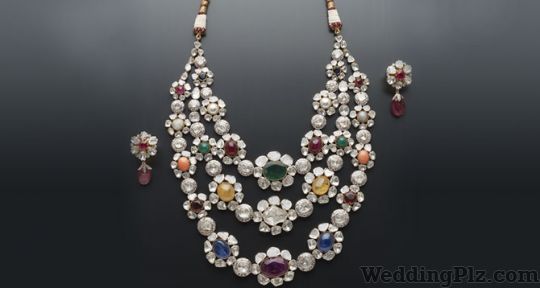 Amrapali Jewellery weddingplz