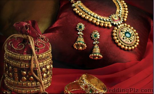 Antara Jewellery Showroom Jewellery weddingplz