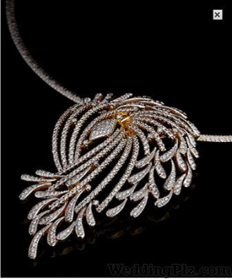 Arena Jewllers Jewellery weddingplz