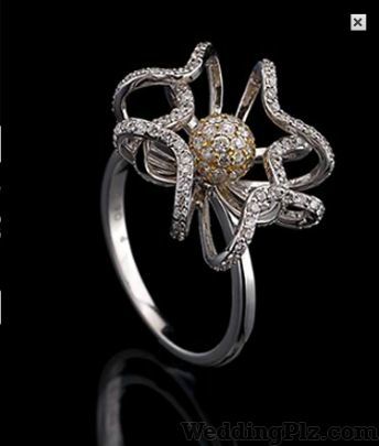 Arena Jewllers Jewellery weddingplz