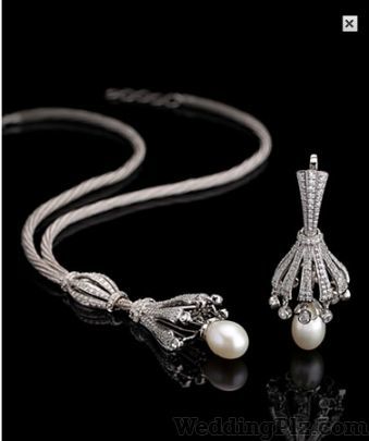 Arena Jewllers Jewellery weddingplz