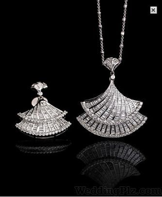 Arena Jewllers Jewellery weddingplz