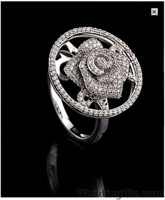 Arena Jewllers Jewellery weddingplz
