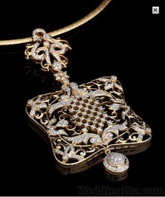 Arena Jewllers Jewellery weddingplz