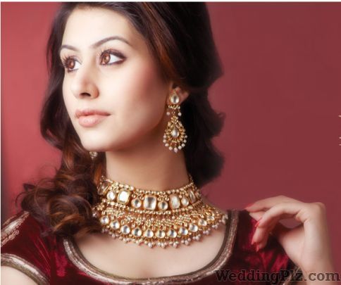 Art karat kundan shop jewellery