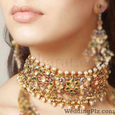 Art Karat Jewellery weddingplz