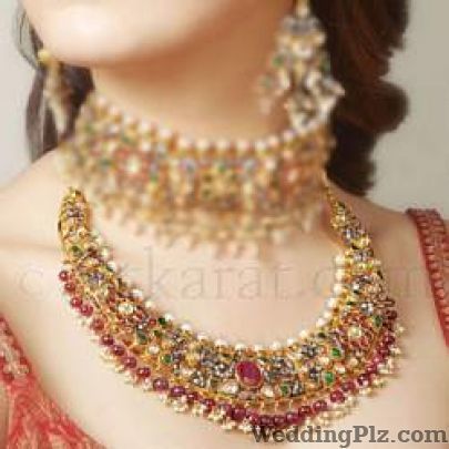 Art Karat Jewellery weddingplz