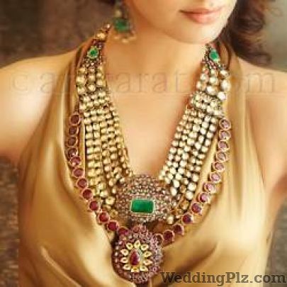 Art Karat Jewellery weddingplz