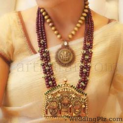Art Karat Jewellery weddingplz