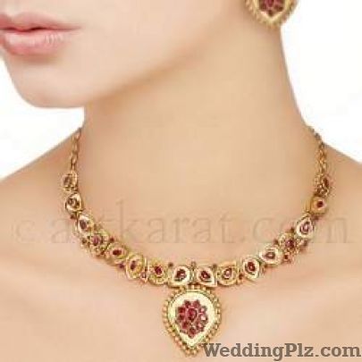 Art Karat Jewellery weddingplz